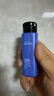 歐萊雅（LOREAL）男士面霜護(hù)膚品保濕強(qiáng)潤(rùn)霜補(bǔ)水保濕控油潤(rùn)膚乳冬季送男友 水凝露50ml 曬單實(shí)拍圖