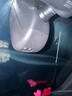 24款奧迪A7L專(zhuān)用行車(chē)記錄儀原廠(chǎng)原裝免走線(xiàn)4K超高清夜視22-2204款 2160P超清+64卡+原廠(chǎng)原裝+聲控 曬單實(shí)拍圖