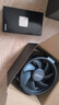 AMD銳龍7 8700G處理器 8核16線程 加速頻率至高5.1GHz 內(nèi)置NPU支持AI 含Radeon Graphics集顯 盒裝CPU 曬單實拍圖