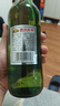 燕京啤酒 鮮啤10度500ml*12瓶  巔峰開搶 冰爽暢飲 整箱裝 曬單實拍圖