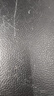 艾惟諾（Aveeno）艾維諾嬰兒寶寶潤膚乳特潤舒緩補(bǔ)水保濕滋潤身體乳兒童面霜227g*2 曬單實(shí)拍圖