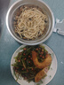 本宮好物角樓星夜保溫杯大容量高顏值博物館文創(chuàng  )便攜水杯生日禮物教師節 【常規款】不帶杯套 520ml 曬單實(shí)拍圖