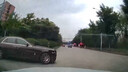 閑鳥（XIANNIAO）行車記錄儀超高清360度全景無死角24時4k免走線前后雙錄停車監(jiān)控 【前內(nèi)后】全景三鏡頭+WiFi互聯(lián)+64G卡 汽貨車載哨兵模式攝像頭全車覆蓋防碰撞防劃車星光夜視 曬單實(shí)拍圖