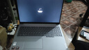 ThinkPad聯(lián)想ThinkBook16+ 2025補貼20%銳龍R7筆記本電腦 16英寸高性能設計師辦公游戲學(xué)生手提輕薄超能本 R7-8745H 16G內存 1T固態(tài)TB16 120Hz高刷 人臉 曬單實(shí)拍圖