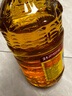 魯花 食用油 物理壓榨 葵花仁油6.18L  曬單實拍圖