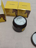 sakose進(jìn)口馬油手足防裂膏3瓶裝共150g皸裂保濕補水護手霜教師節禮物 曬單實(shí)拍圖