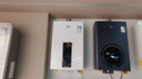 美的空調(diào)掛機(jī)大1.5匹  P1掛機(jī) 一級(jí)能效 家電國(guó)家補(bǔ)貼20% 變頻冷暖 同級(jí)冷靜星3代  KFR-35GW/N8HX1-P1 曬單實(shí)拍圖