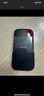 閃迪（SanDisk）1TB Type-c USB3.2 NVMe移動固態(tài)硬盤（PSSD）E61卓越版 1050MB/s三防保護 手機筆記本電腦外接SSD 曬單實拍圖