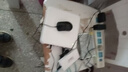 普聯(lián)（TP-LINK） 4路8路16路網(wǎng)絡(luò )硬盤(pán)錄像機監控主機刻錄機H265+高清NVR電腦手機APP遠程查看 塑殼8路【4K】NVR6108C-L 不帶硬盤(pán) 曬單實(shí)拍圖