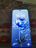 OPPO Reno14 12GB+512GB 半夏綠 高清長焦實(shí)況 全新小直屏Live圖 AI拍照5G智能手機(jī) 學(xué)生游戲 國家補(bǔ)貼 曬單實(shí)拍圖