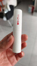 薇諾娜柔潤(rùn)修護(hù)潤(rùn)唇膏2.6g保濕補(bǔ)水滋潤(rùn)面部護(hù)膚品 曬單實(shí)拍圖