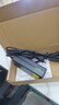 米瑞思（mryc）12V5A/4A/3A電源適配器線(xiàn)聯(lián)想AOC液晶電腦顯示器通用監控攝像頭硬盤(pán)盒打印機按摩椅錄相充電器 曬單實(shí)拍圖
