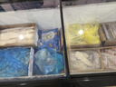 揚子冰柜商用冰柜展示柜大容量島柜展示柜冷藏保鮮柜冷藏展示柜超市冷凍柜 1.8米歐島|一級節(jié)能|700升|東貝壓縮機 豪華款 曬單實拍圖