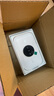 TCL隨身wifi三網(wǎng)通用免插卡無線wifi6車載4G路由器隨身便攜無限制移動聯(lián)通電信全國通用2025款5GXY15B 【升級充電款】3000毫安大電池超長續(xù)航24小時 不限速不虛標月享1500G流量 曬單實拍圖