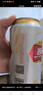 雅詩(shī)蘭黛小棕瓶精華露50ml修護抗衰老護膚品套裝化妝品禮盒七夕情人節禮物 曬單實(shí)拍圖