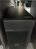 戴爾（DELL）【Precision T3660】【圖形工作站臺式機】12代i7-12700丨32G丨512G固態(tài)+2T丨T400-4G 曬單實(shí)拍圖