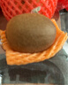 佳沛（zespri）綠奇異果 優(yōu)選大果12粒單果約113-135g  水果禮盒 獼猴桃 曬單實(shí)拍圖