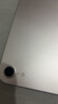 Apple蘋果ipad mini2/3/4/5/6二手平板電腦 以質(zhì)檢報告為準 iPad mini6 曬單實拍圖