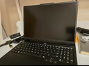 聯(lián)想拯救者Y7000P 2025 AI元啟游戲筆記本電腦(i9-14900HX 16G 1T RTX5070 2.5K 240Hz 黑)國家補貼20% 曬單實(shí)拍圖