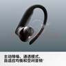 beats Powerbeats Pro 2 完全無(wú)線高性能耳機(jī)【雙11】 真無(wú)線藍(lán)牙運(yùn)動(dòng)耳機(jī) 心率監(jiān)測(cè) 極速黑 曬單實(shí)拍圖