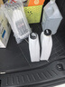 寶馬（BMW）原廠防凍液冷卻液適用1系2系3系4系5系6系7系X1X2X3X4X5X6 4.5L -40℃ 綠色 【整車更換】 曬單實拍圖