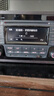 德國車載CD組合音響藍牙HIFI電視木質(zhì)桌面一體音箱家用播放機 標準版 曬單實拍圖