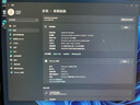 聯(lián)想（Lenovo）來(lái)酷MINI 主機商務(wù)迷你臺式機電腦(酷睿i5-13420H 16G 512GB SSD)深空灰 曬單實(shí)拍圖