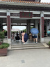 FGHGF啞鈴家用可調(diào)節(jié)啞壺鈴杠鈴套裝運(yùn)動(dòng)舉重鍛煉健身器材10-40kg含配 20斤【左右各10G】啞鈴+杠鈴多功能款送7大好禮 曬單實(shí)拍圖