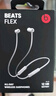 beats Flex 藍牙無(wú)線(xiàn) 入耳式手機耳機 頸掛式耳機 帶麥可通話(huà) 經(jīng)典黑紅 曬單實(shí)拍圖