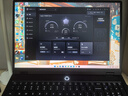 聯(lián)想拯救者Y7000P 2025 AI元啟游戲筆記本電腦(i9-14900HX 16G 1T RTX5070 2.5K 240Hz 黑)國家補貼20% 曬單實(shí)拍圖