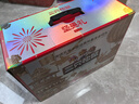 三只松鼠純堅果禮盒2365g/2330g混發(fā) 零食大禮包松子腰果開心果 團購送禮 曬單實拍圖