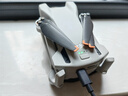 大疆（DJI）無(wú)人機電池mini4k/mini4pro/3系列 御3電池 air3/2s電池Avata精靈4電池 Mini4pro/mini3系列標準續航電池 曬單實(shí)拍圖