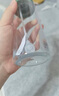 蘇泊爾（SUPOR）油壺噴油壺調料瓶油瓶定量霧化油瓶油醬油料酒 KGF22AD10  曬單實(shí)拍圖