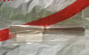 onlycook不銹鋼黃油刀果醬抹刀面包吐司抹醬刮刀牛油刀西餐奶酪刀 曬單實(shí)拍圖