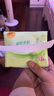清風(fēng)紙巾抽紙4層加厚320張面巾紙衛生餐巾紙紙抽家用實(shí)惠裝批發(fā) 4層 320張*10包 曬單實(shí)拍圖