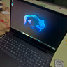 惠普光影精靈11 【補貼】15.6英寸獨顯RTX5060/4050/5050高刷性能電競學(xué)生游戲筆記本電腦 i7-13620H /5060/144Hz 【官方標(biāo)配】16G內(nèi)存丨1TB固態(tài) 曬單實拍圖