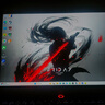 聯(lián)想拯救者Y7000P 2025 游戲筆記本電腦(i9-14900HX 16G 1T RTX5060 2.5K 240Hz 黑)國家補貼20% 曬單實(shí)拍圖