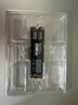 京東京造 512GB SSD固態(tài)硬盤(pán) M.2接口（NVMe協(xié)議）PCIe3.0四通道 5系列 曬單實(shí)拍圖