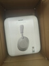 索尼（SONY）WH-1000XM6 頭戴式無線耳機(jī) 藍(lán)牙降噪耳機(jī)1000XM5升級(jí)款 網(wǎng)課游戲禮物送男女友學(xué)生 鉑金銀 曬單實(shí)拍圖