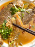 1號會(huì )員店【山姆同廠(chǎng)】冷凍寧德三去大黃魚(yú) 黃花魚(yú) 凈重700g/2條裝 水產(chǎn)魚(yú) 曬單實(shí)拍圖