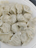優(yōu)牧冠 八爪魚(yú) 去內(nèi)臟鮮活冷凍迷你小章魚(yú)海鮮軟足類(lèi)夜宵燒烤食材 【免處理】約8-16只* 3斤(凈重) 曬單實(shí)拍圖