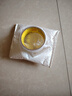 金陵賦透明膠帶高粘度寬膠帶快遞打包封箱加寬封口膠布大卷強(qiáng)力封箱膠帶 普通薄款【寬4.0*20米*52μm】 1卷裝 曬單實(shí)拍圖