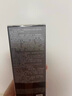 蘭蔻小黑瓶精華50ml經(jīng)典版維穩(wěn)保濕修護(hù)生日禮物最短效期至26年9月 曬單實(shí)拍圖