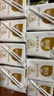 百菲酪水牛奶純牛奶 3.8g優(yōu)質(zhì)乳蛋白寶寶愛(ài)喝200ml*18盒/箱送禮禮盒裝 曬單實(shí)拍圖