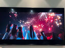 海信電視E8Q 85英寸 信芯H6 U+MiniLED  黑曜屏 首發(fā)330Hz高刷 帝瓦雷音響 E8NPRO升級 國家補貼85E8Q 曬單實(shí)拍圖