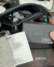 大疆（DJI） Mic Mini 迷你無(wú)線(xiàn)麥克風(fēng) 降噪領(lǐng)夾麥克風(fēng) 戶(hù)外采訪(fǎng)直播 vlog 手機相機微小型原聲級收音麥 DJI Mic Mini（兩發(fā)一收，含充電盒） 官方標配（不含 Lightning 曬單實(shí)拍圖