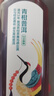農夫山泉東方樹(shù)葉青柑普洱茶900ml*12瓶無(wú)糖茶飲料0糖0脂0卡整箱解渴飲品 曬單實(shí)拍圖