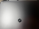 機械革命極光X Pro游戲本 2025新品 旗艦酷睿i7HX 滿(mǎn)血RTX4060/5060 曠世X Pro學(xué)生辦公電競設計筆記本電腦 i7-13700HX/5060滿(mǎn)血/24G+1TB 電競熱銷(xiāo)推薦  曬單實(shí)拍圖