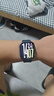 小米（MI）REDMI Watch 5 典雅黑 國家補貼 澎湃OS 2 心率血氧監(jiān)測 藍牙通話 紅米手表5 智能手表 小米汽車 曬單實拍圖