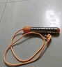 東部工品熱得快燒水器電熱棒燒水棒加熱棒熱水棒宿舍洗澡神器大自動(dòng)斷電 曬單實(shí)拍圖